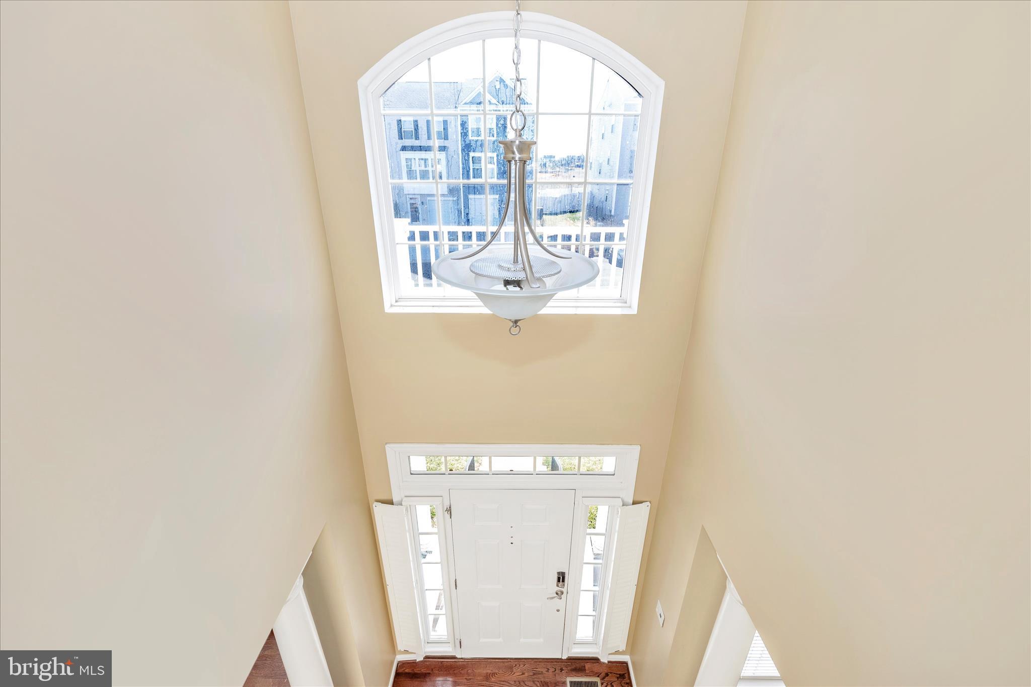 HUNTFIELD - Residential