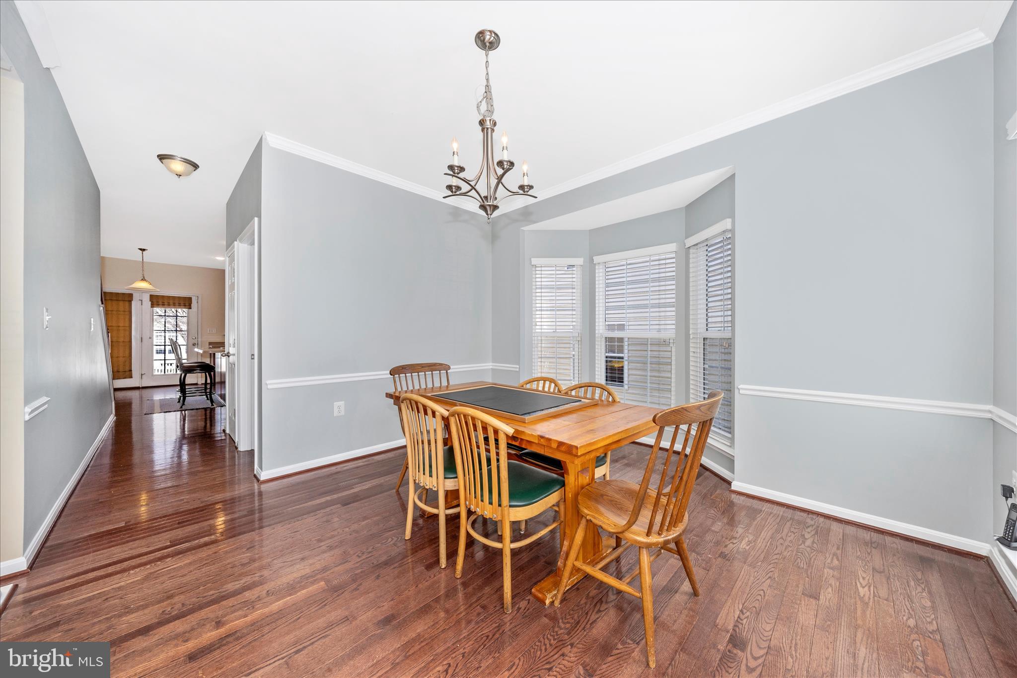 HUNTFIELD - Residential