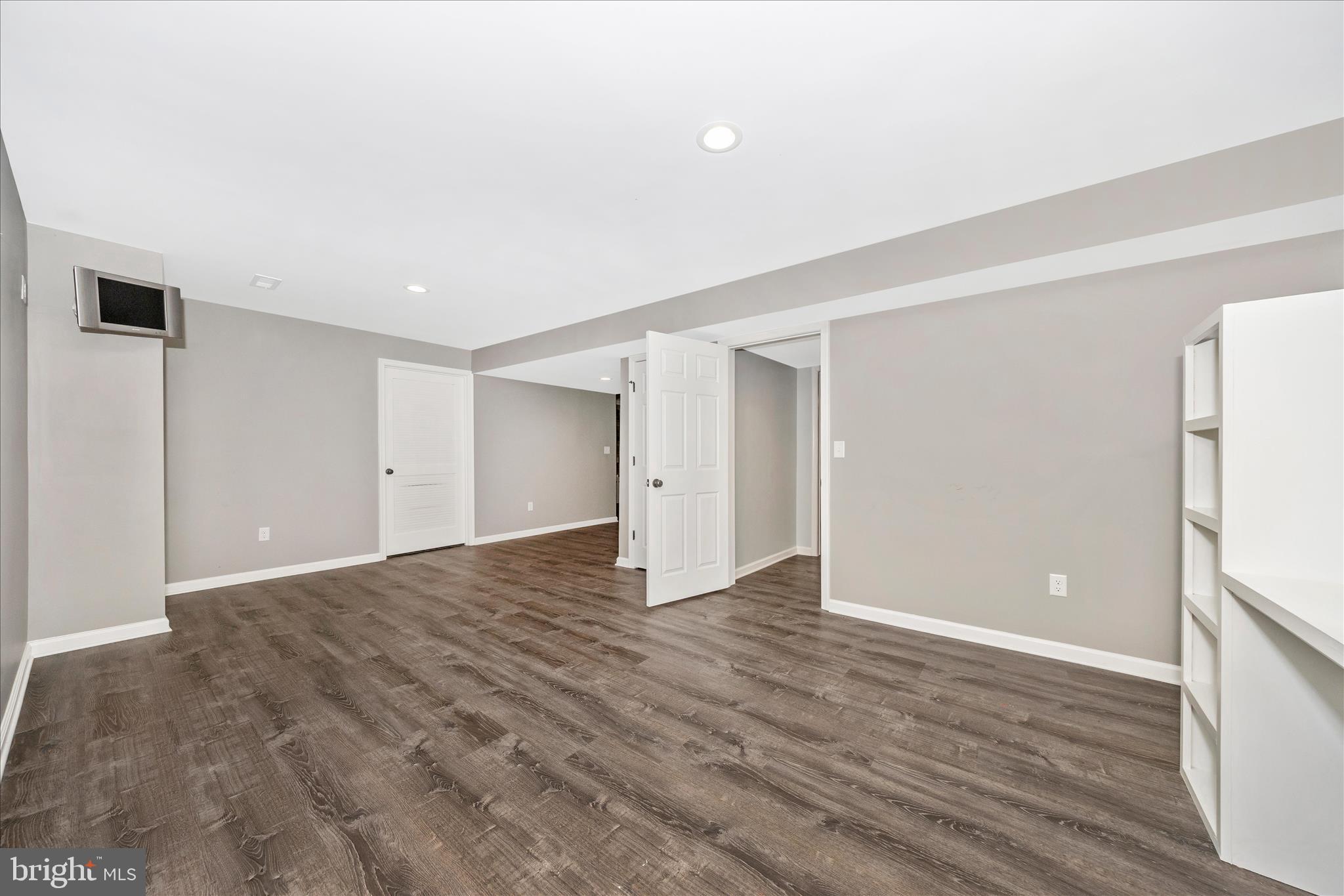 HUNTFIELD - Residential