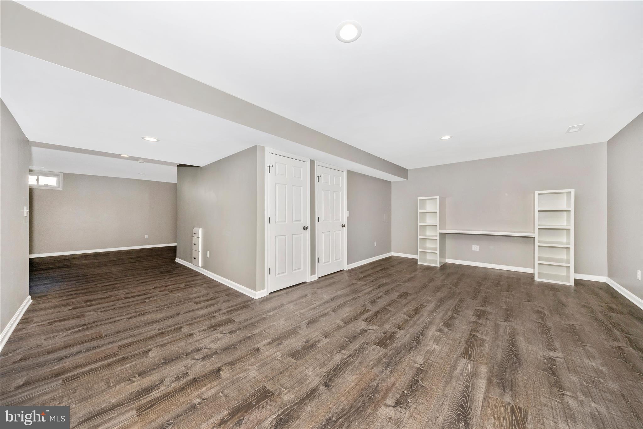 HUNTFIELD - Residential