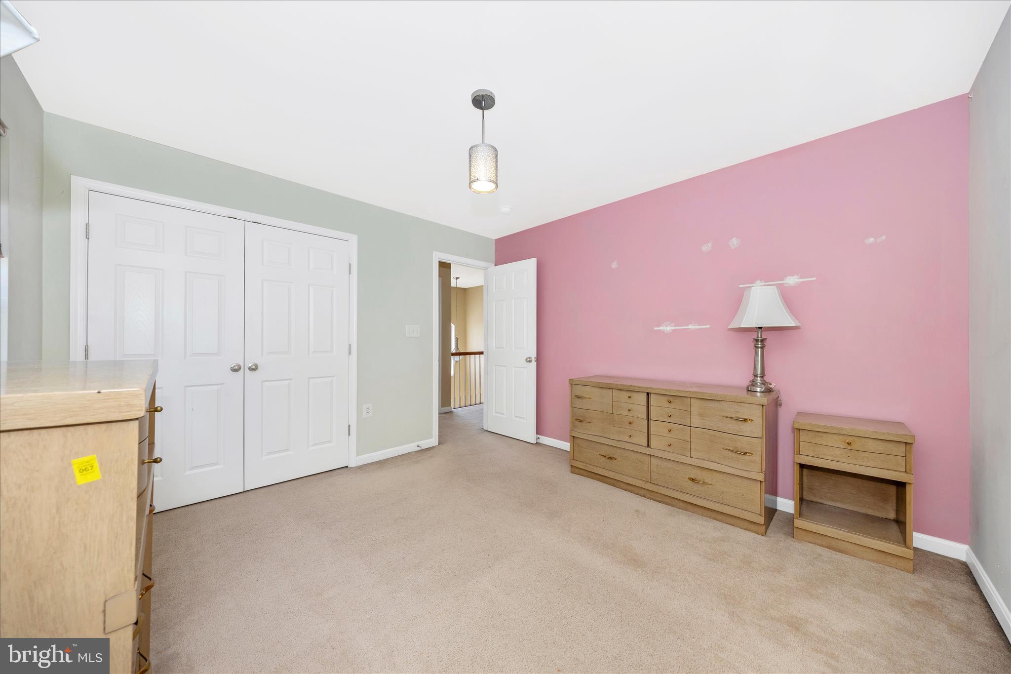 HUNTFIELD - Residential