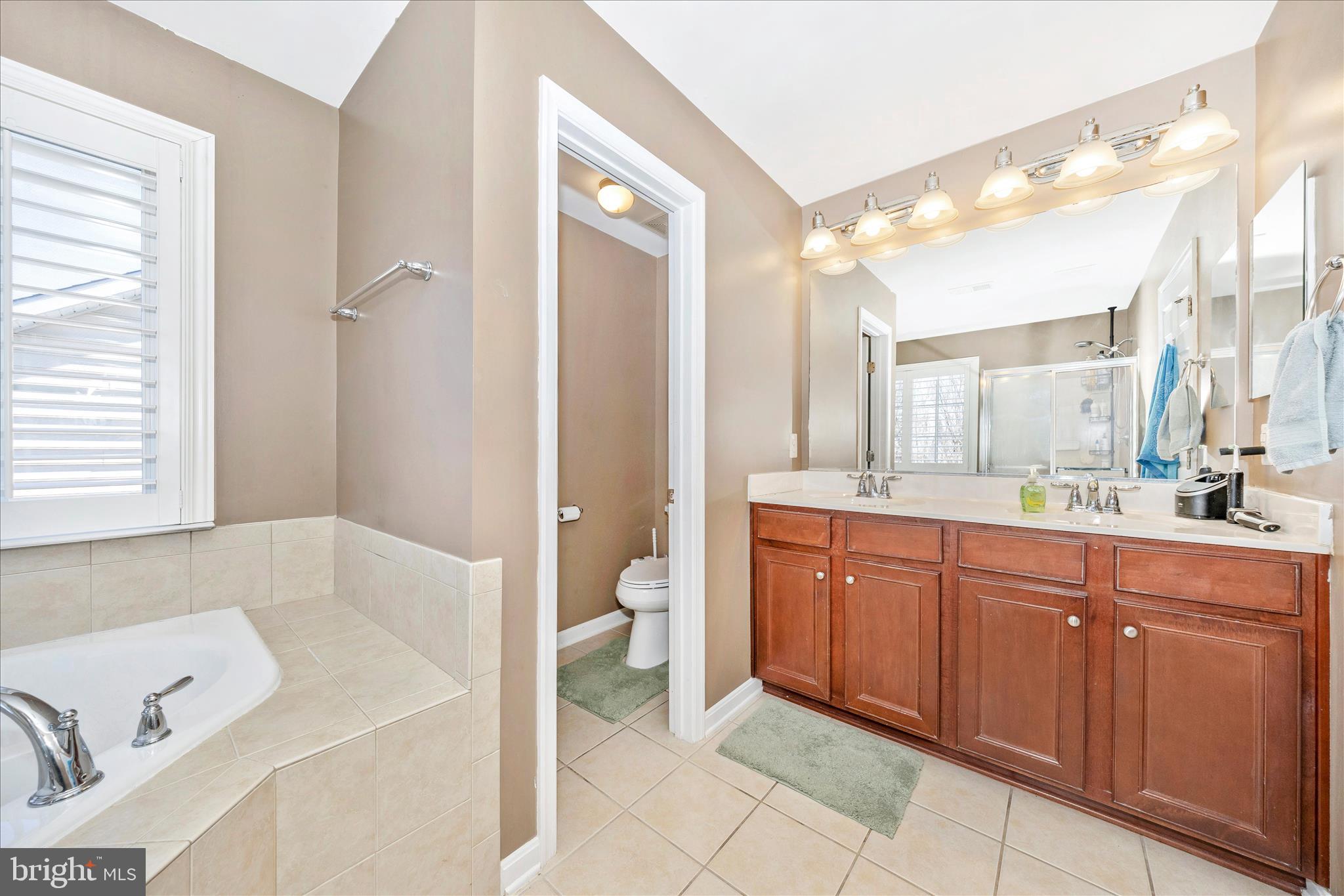 HUNTFIELD - Residential