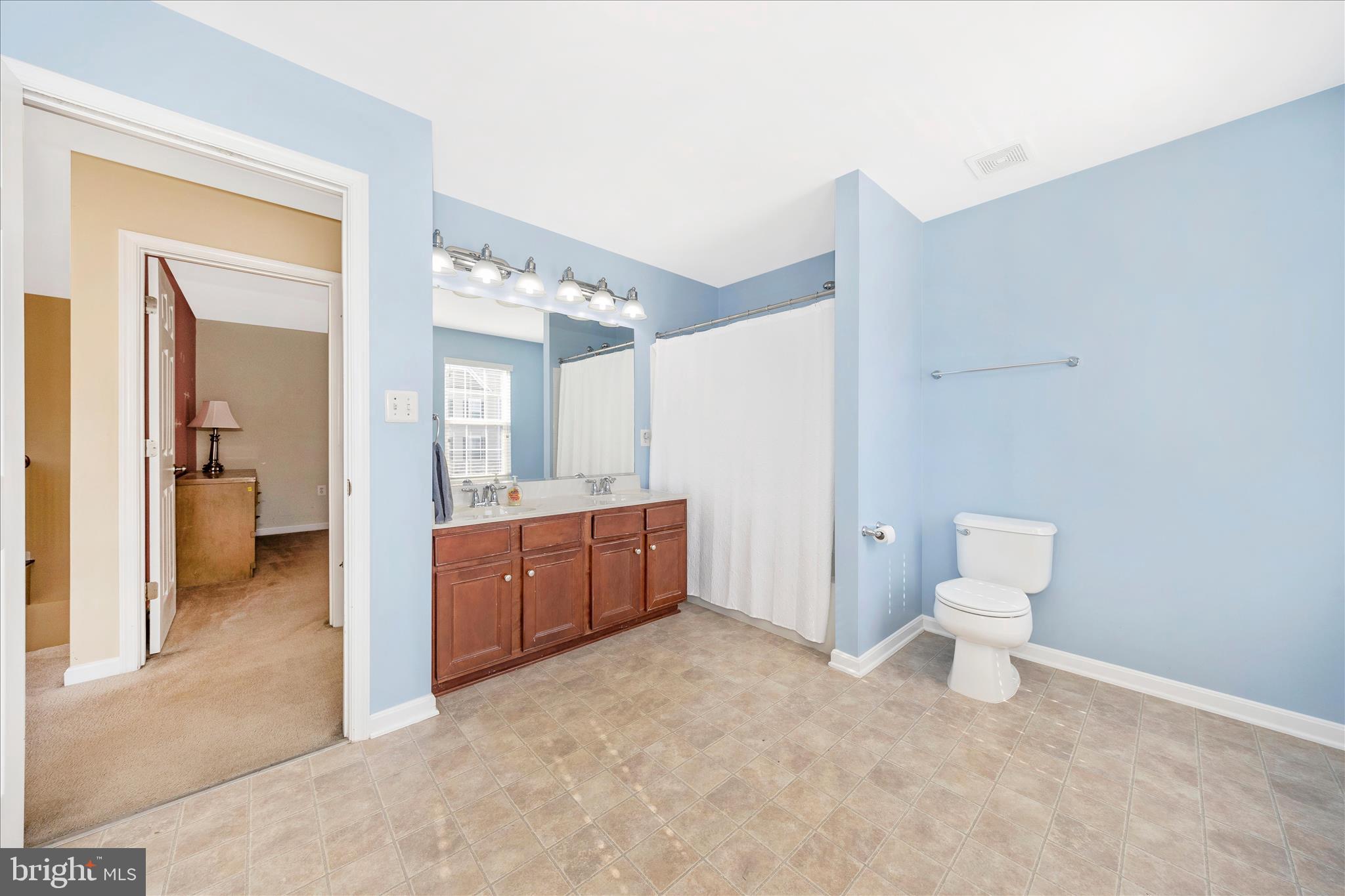 HUNTFIELD - Residential