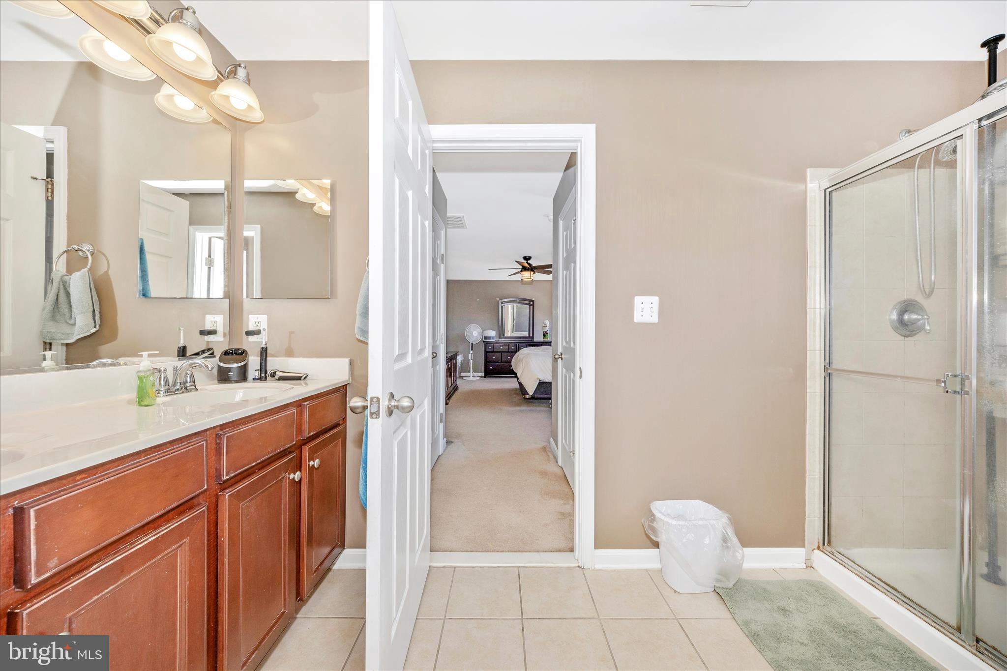 HUNTFIELD - Residential