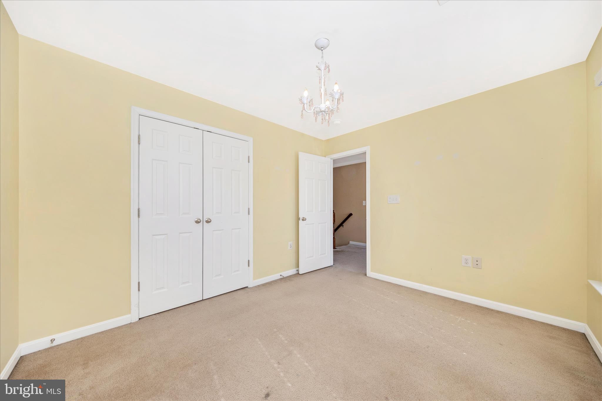 HUNTFIELD - Residential