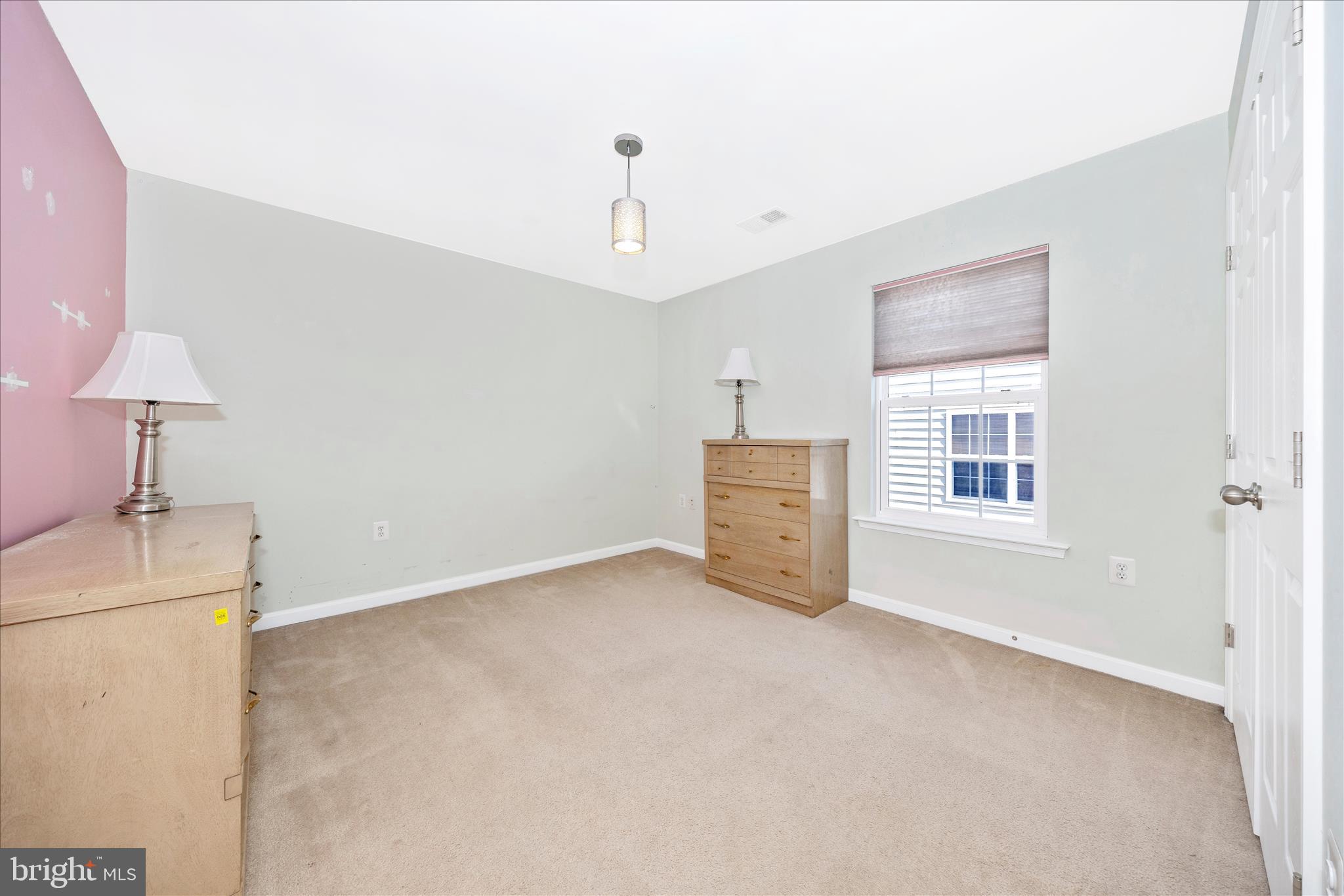 HUNTFIELD - Residential