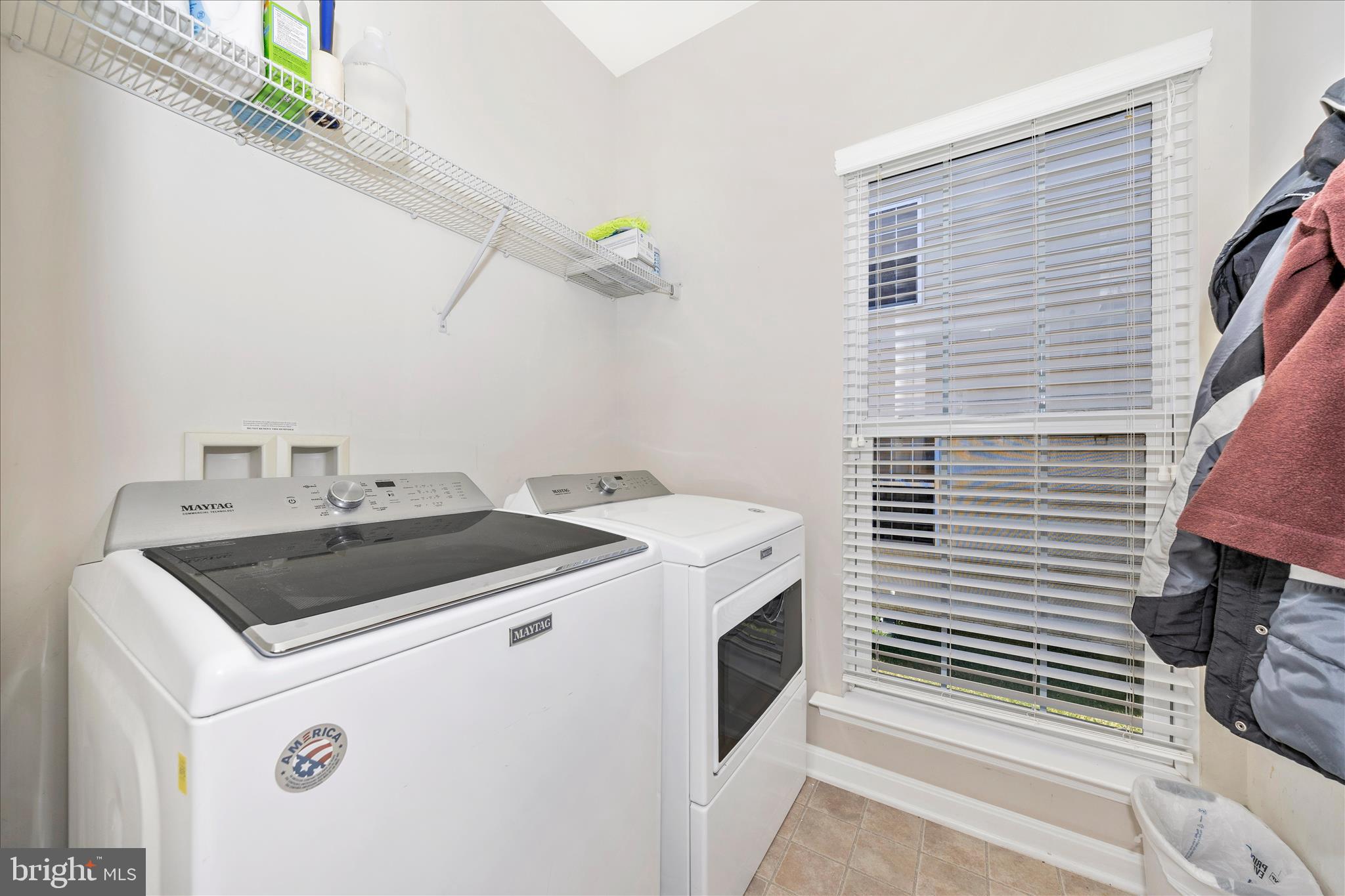 HUNTFIELD - Residential