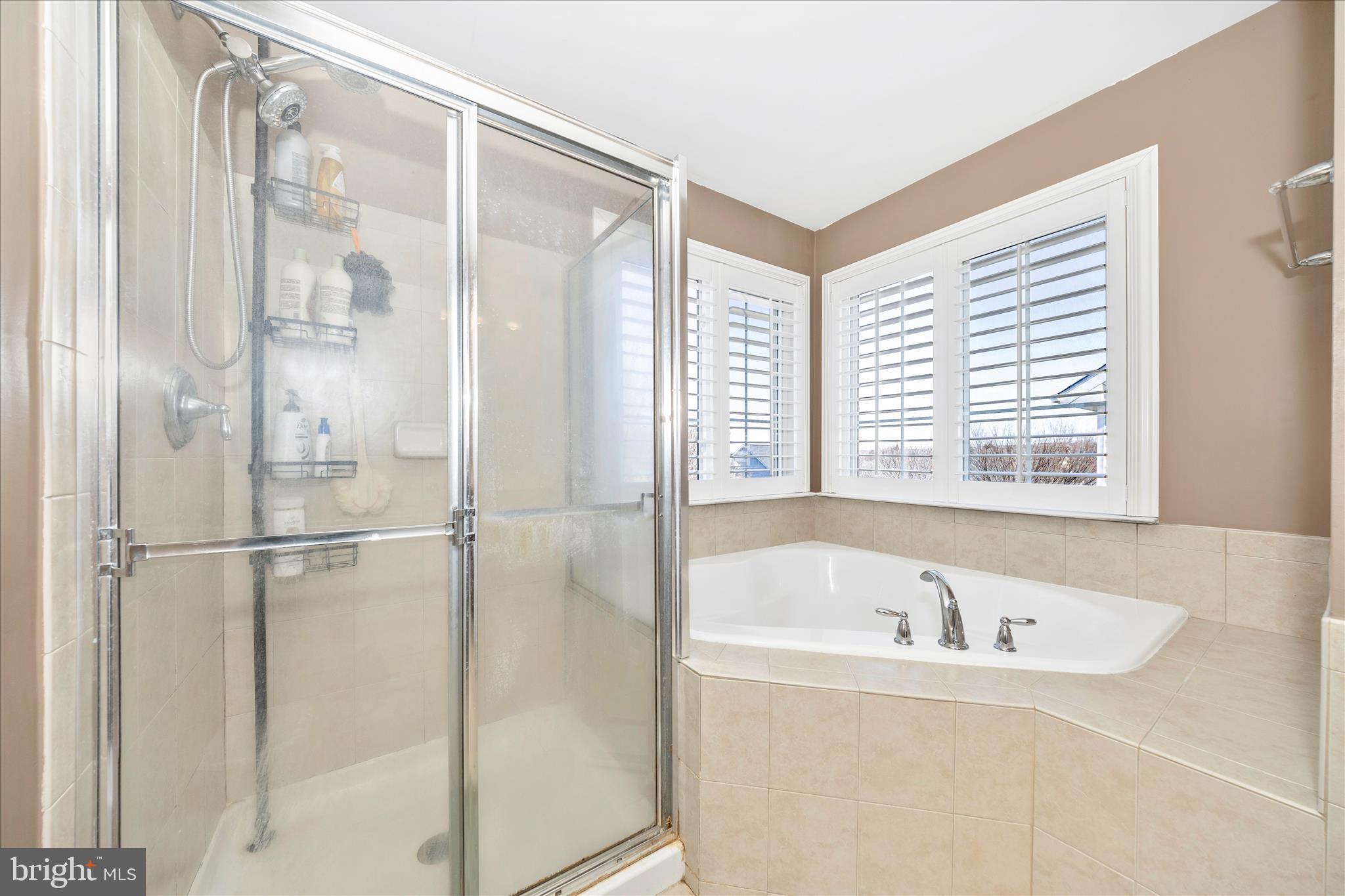 HUNTFIELD - Residential