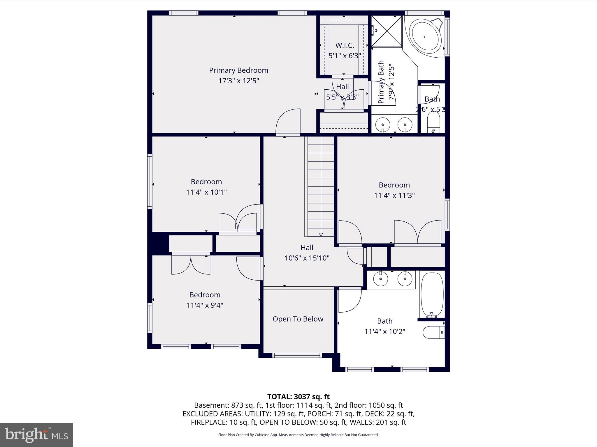 HUNTFIELD - Residential