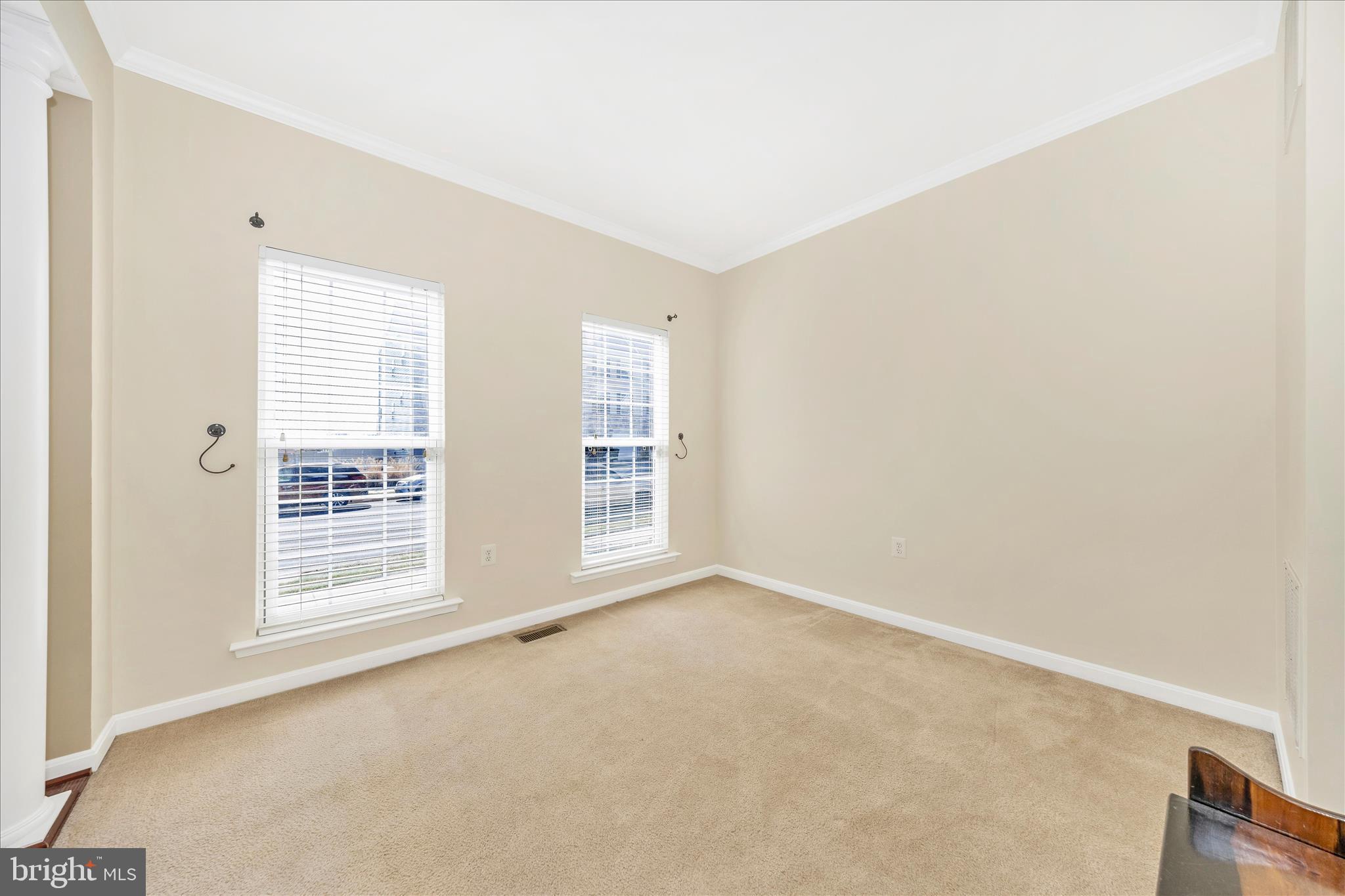 HUNTFIELD - Residential