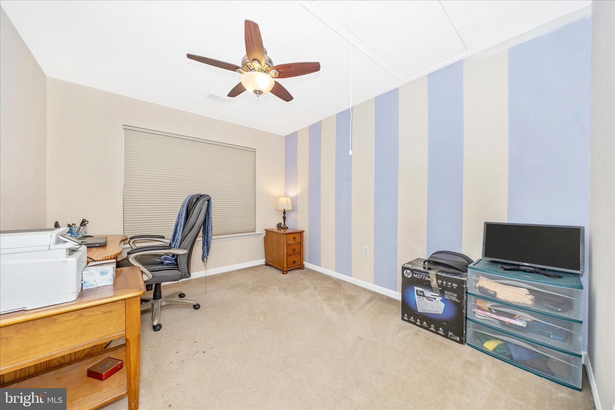 HUNTFIELD - Residential