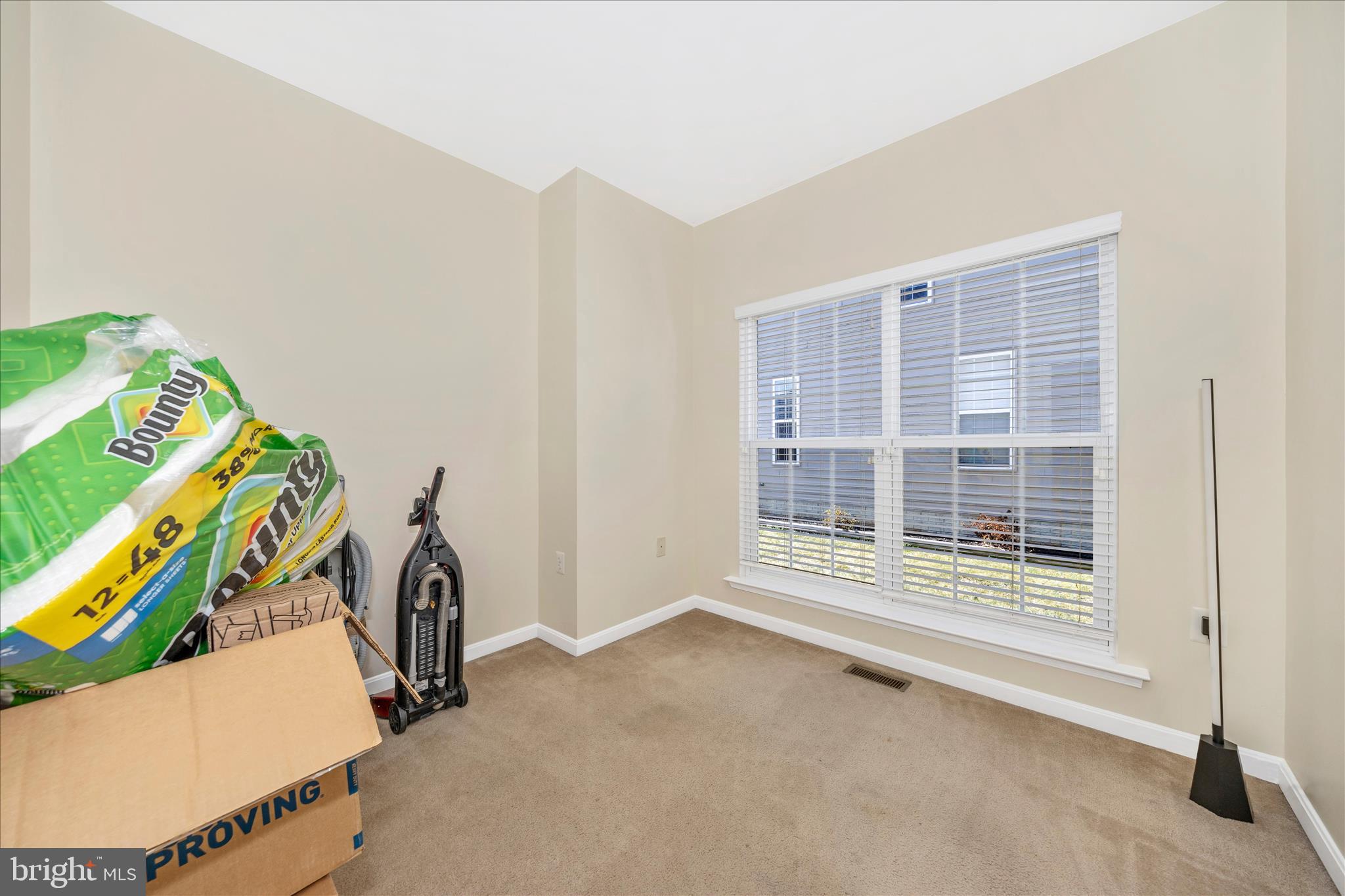 HUNTFIELD - Residential