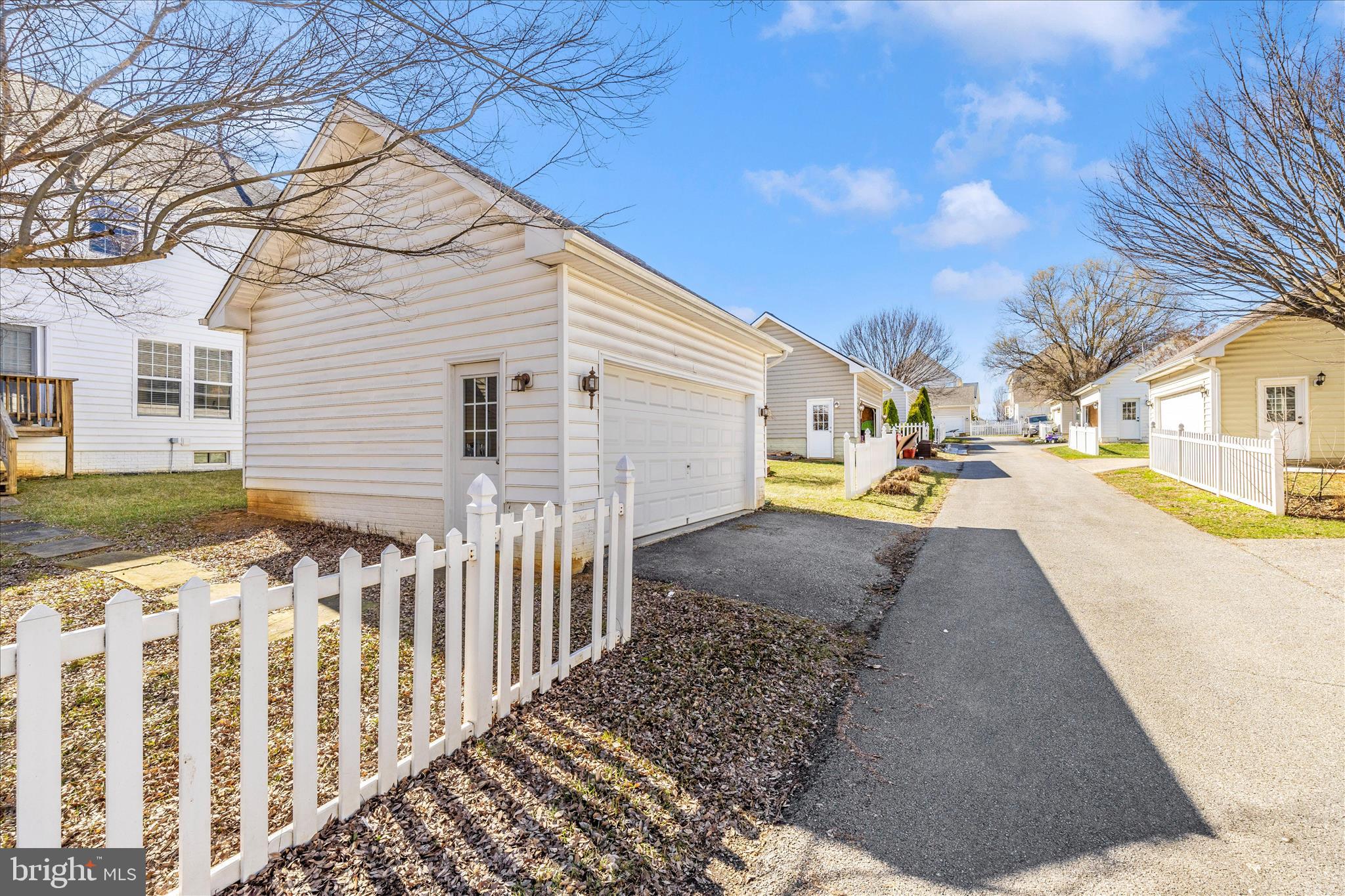 HUNTFIELD - Residential