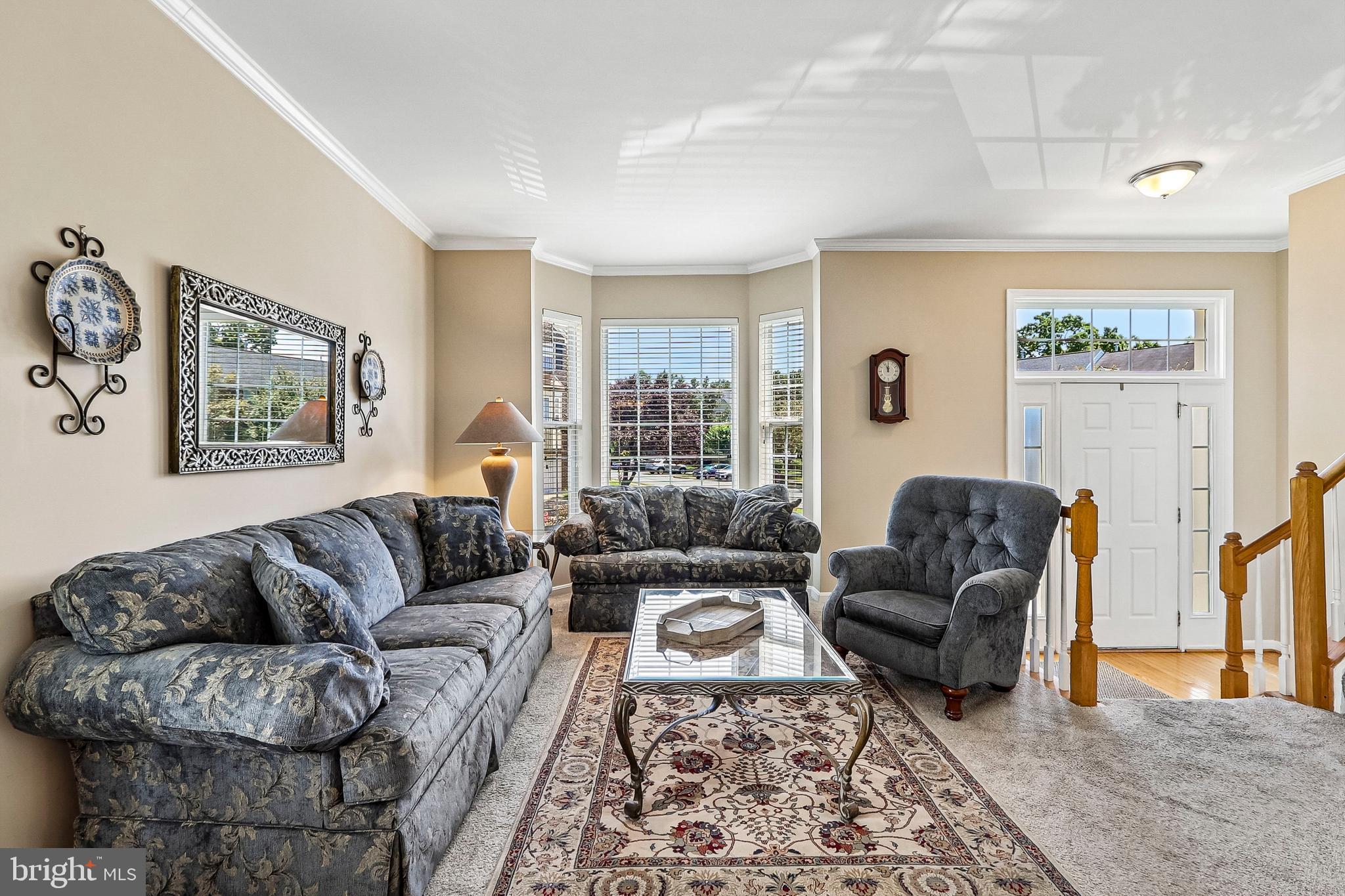 17469 DENALI PLACE