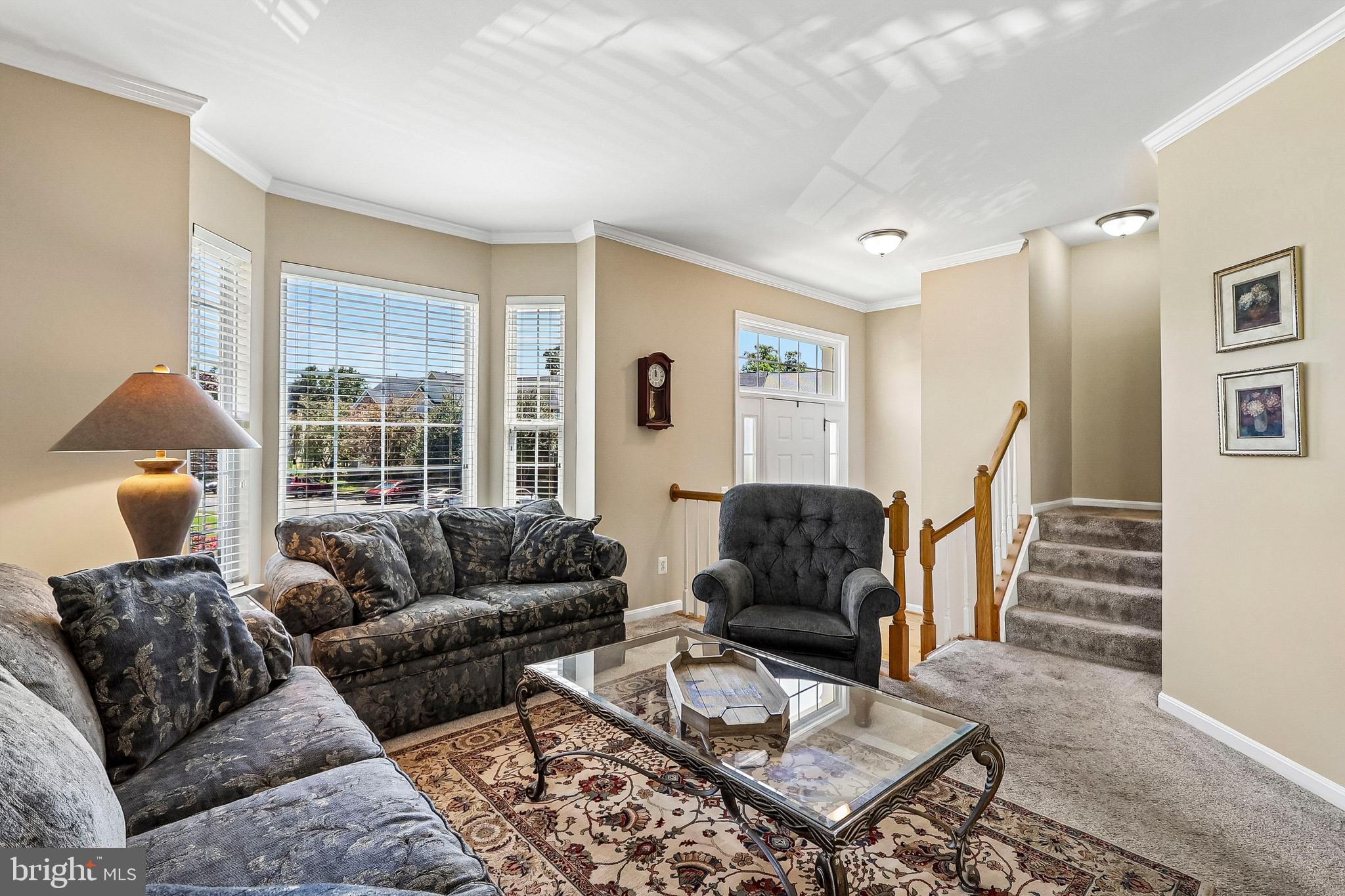 17469 DENALI PLACE