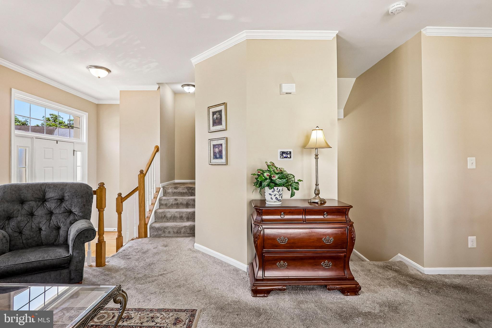 17469 DENALI PLACE