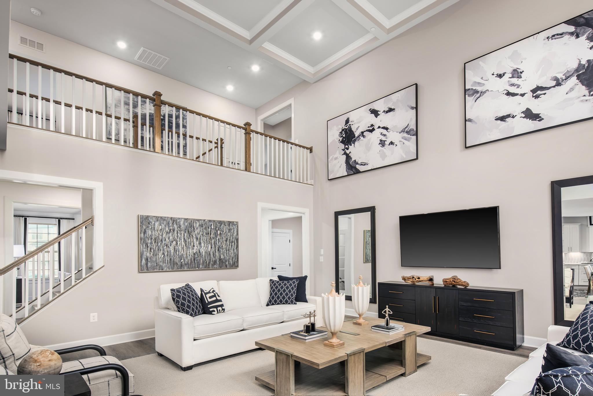 21649 PROVIDENCE DRIVE 84