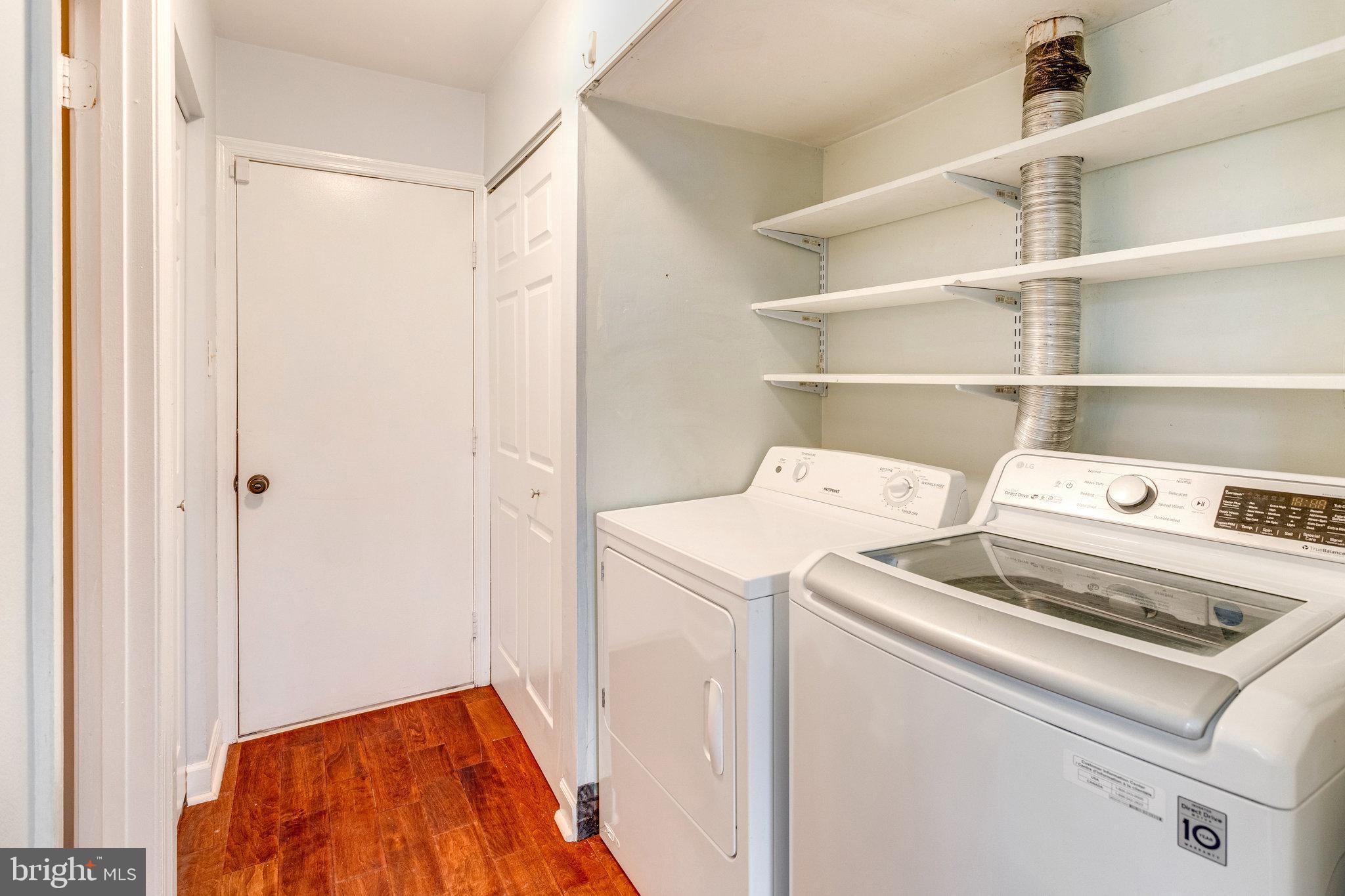 MONTCLAIR - Residential