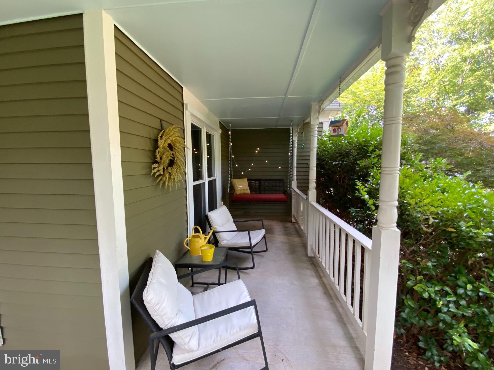 MONTCLAIR - Residential