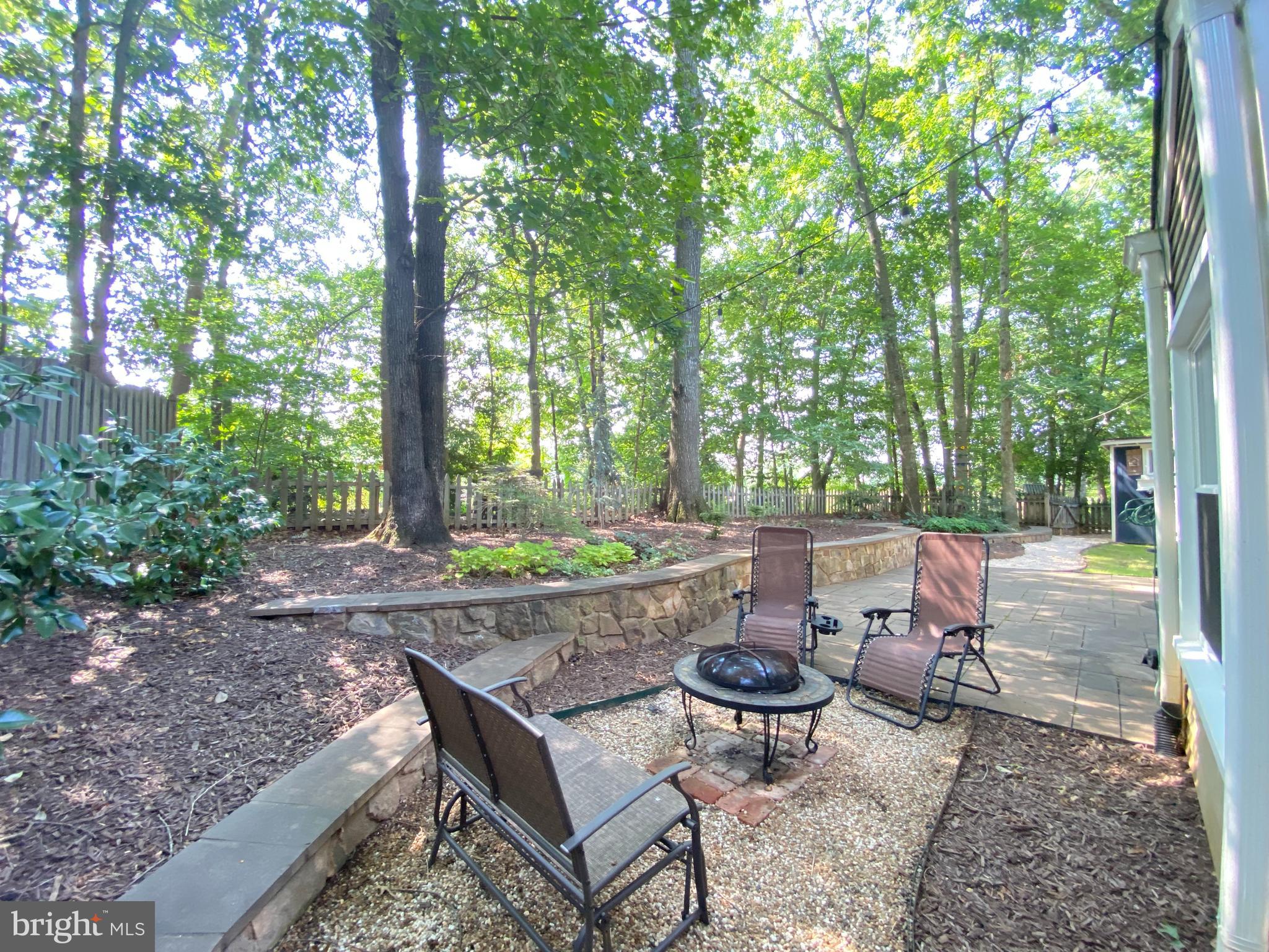 MONTCLAIR - Residential