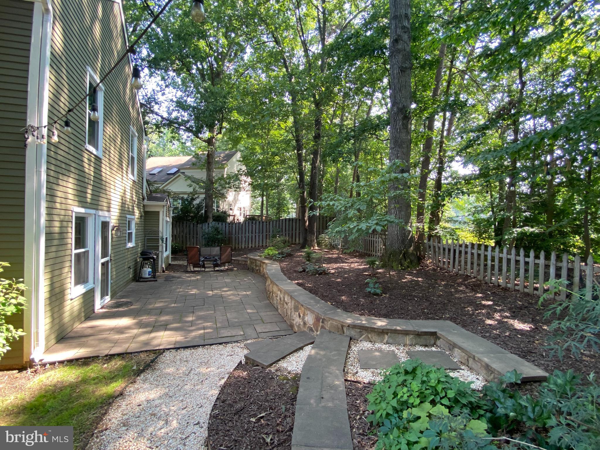 MONTCLAIR - Residential