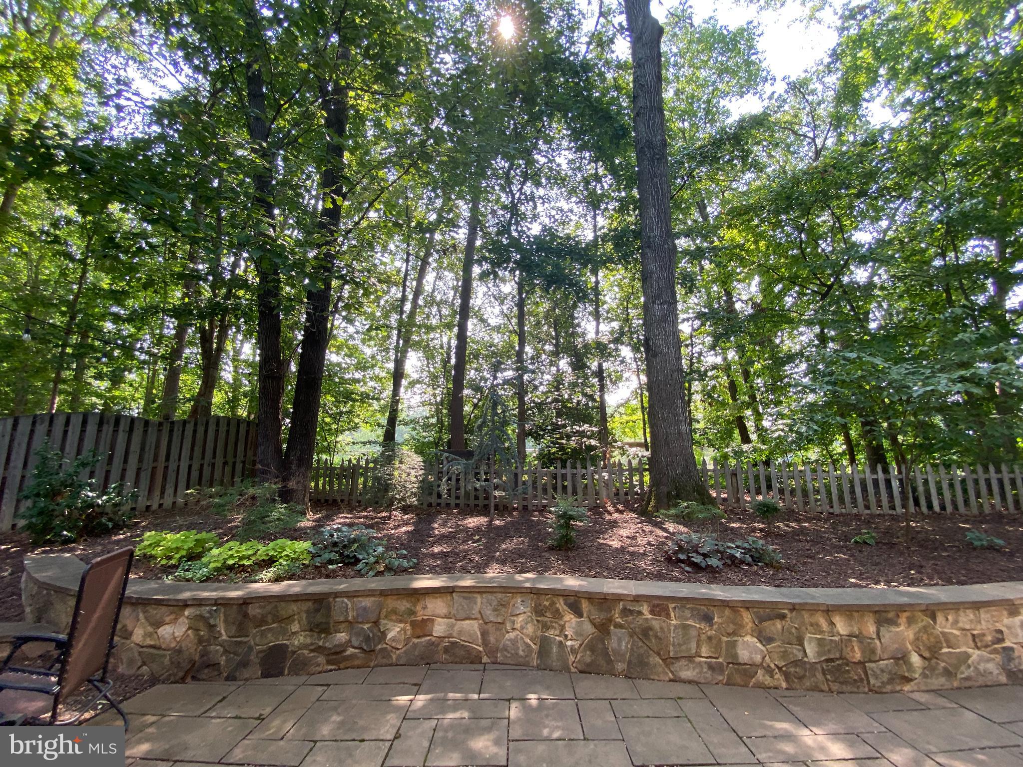 MONTCLAIR - Residential