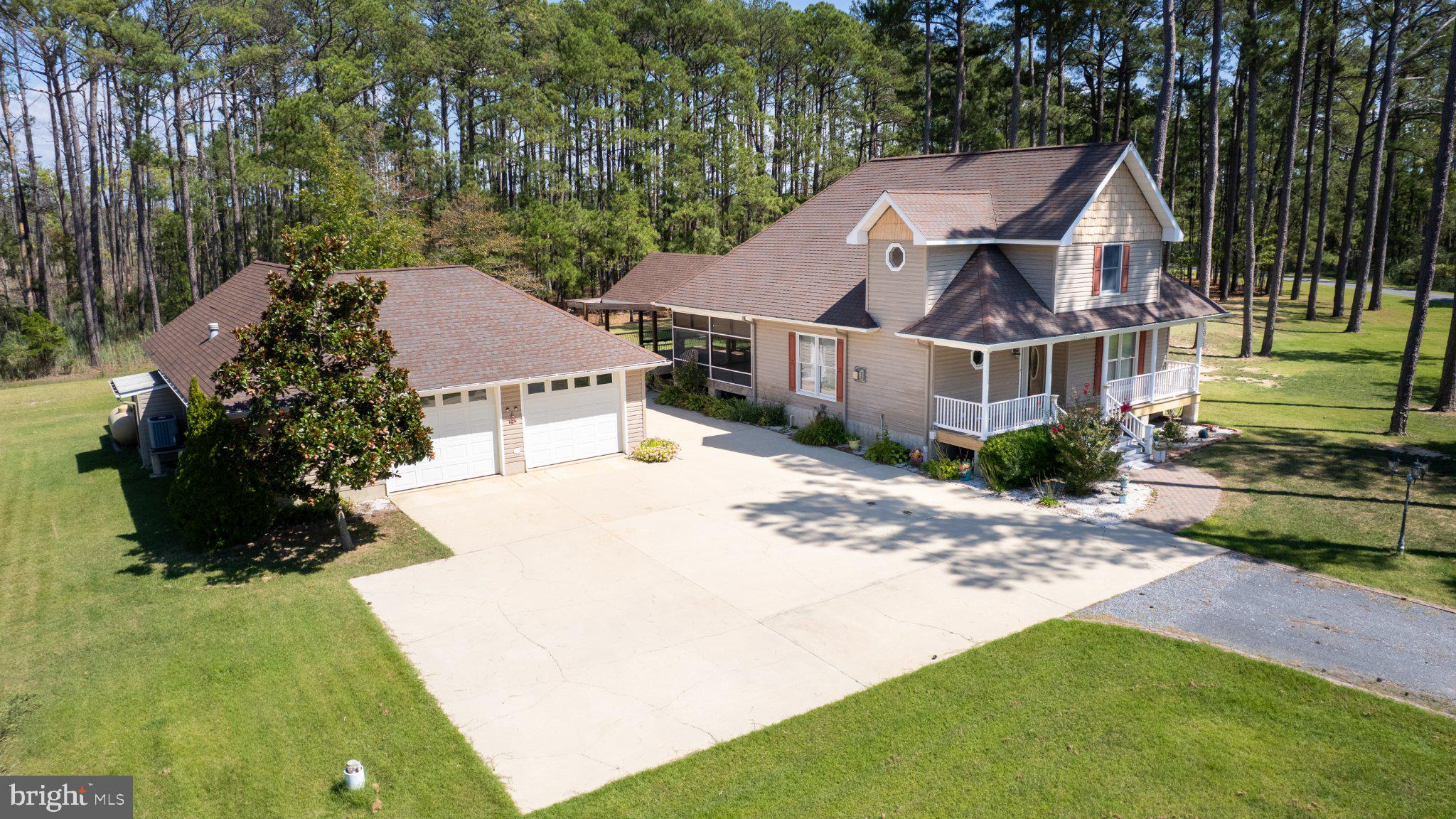 3313 BELFIORE ROAD