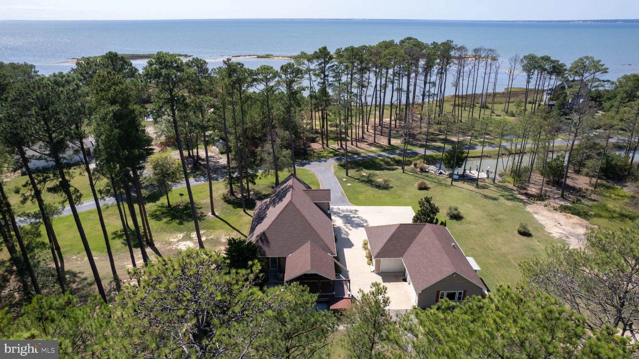 3313 Belfiore Road