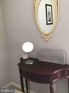 HARBOR VIEW - Residential Lease