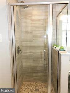 HARBOR VIEW - Residential Lease