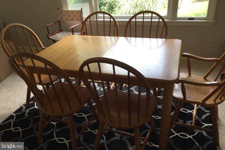 HARBOR VIEW - Residential Lease