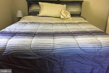 HARBOR VIEW - Residential Lease