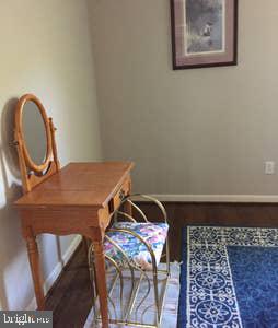 HARBOR VIEW - Residential Lease