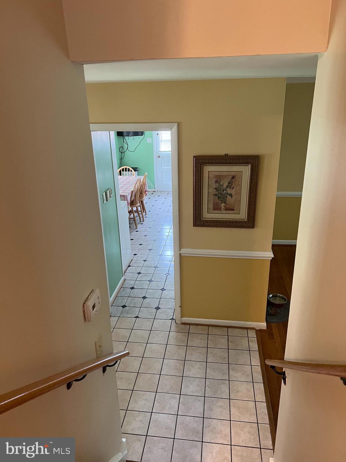 FAIRVIEW ESTATES - Residential