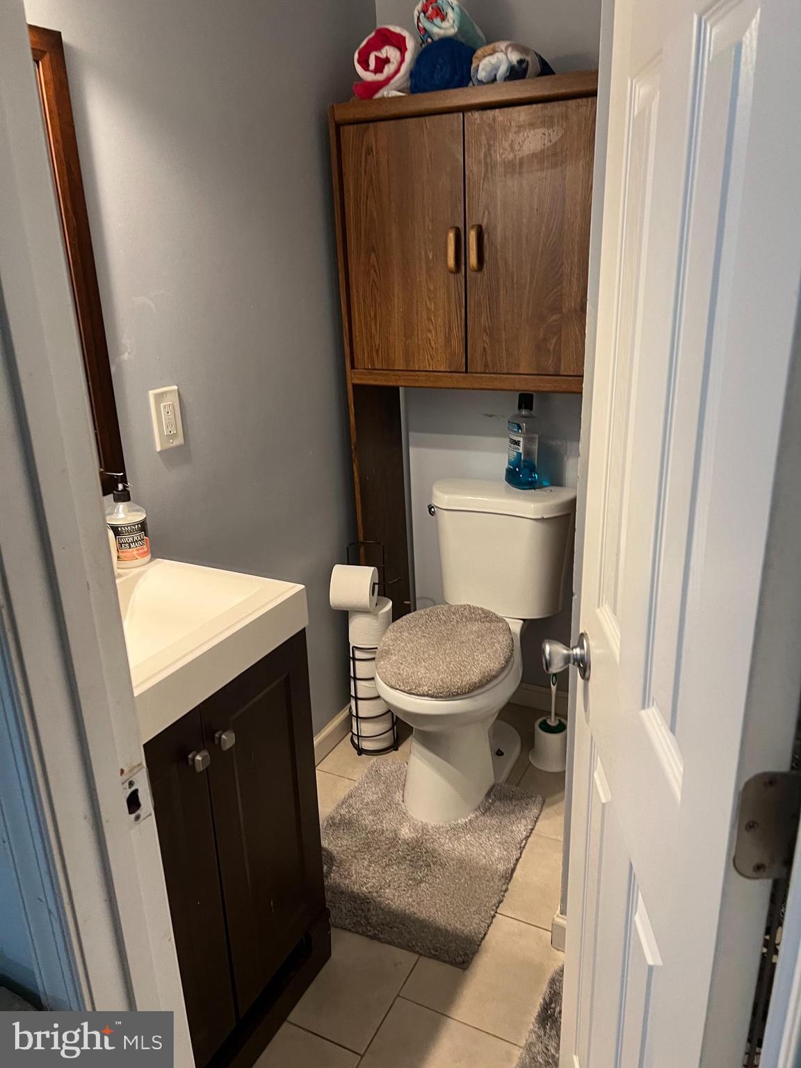 FAIRVIEW ESTATES - Residential