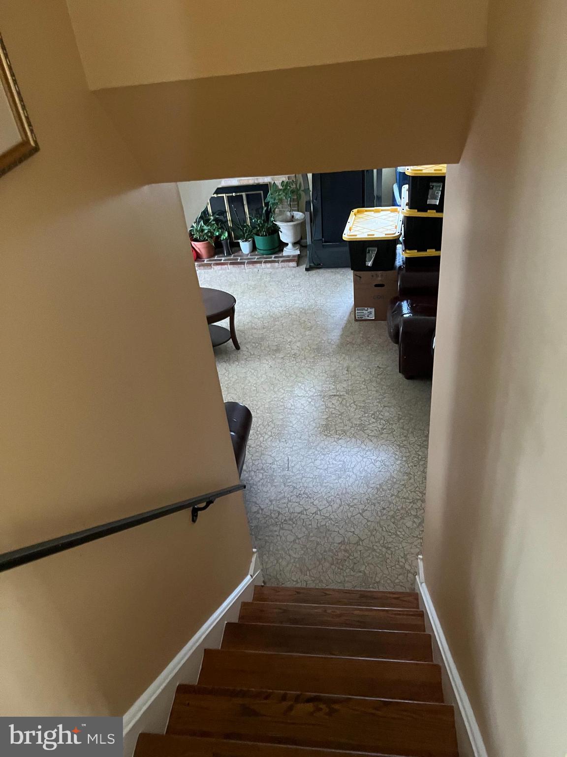 FAIRVIEW ESTATES - Residential