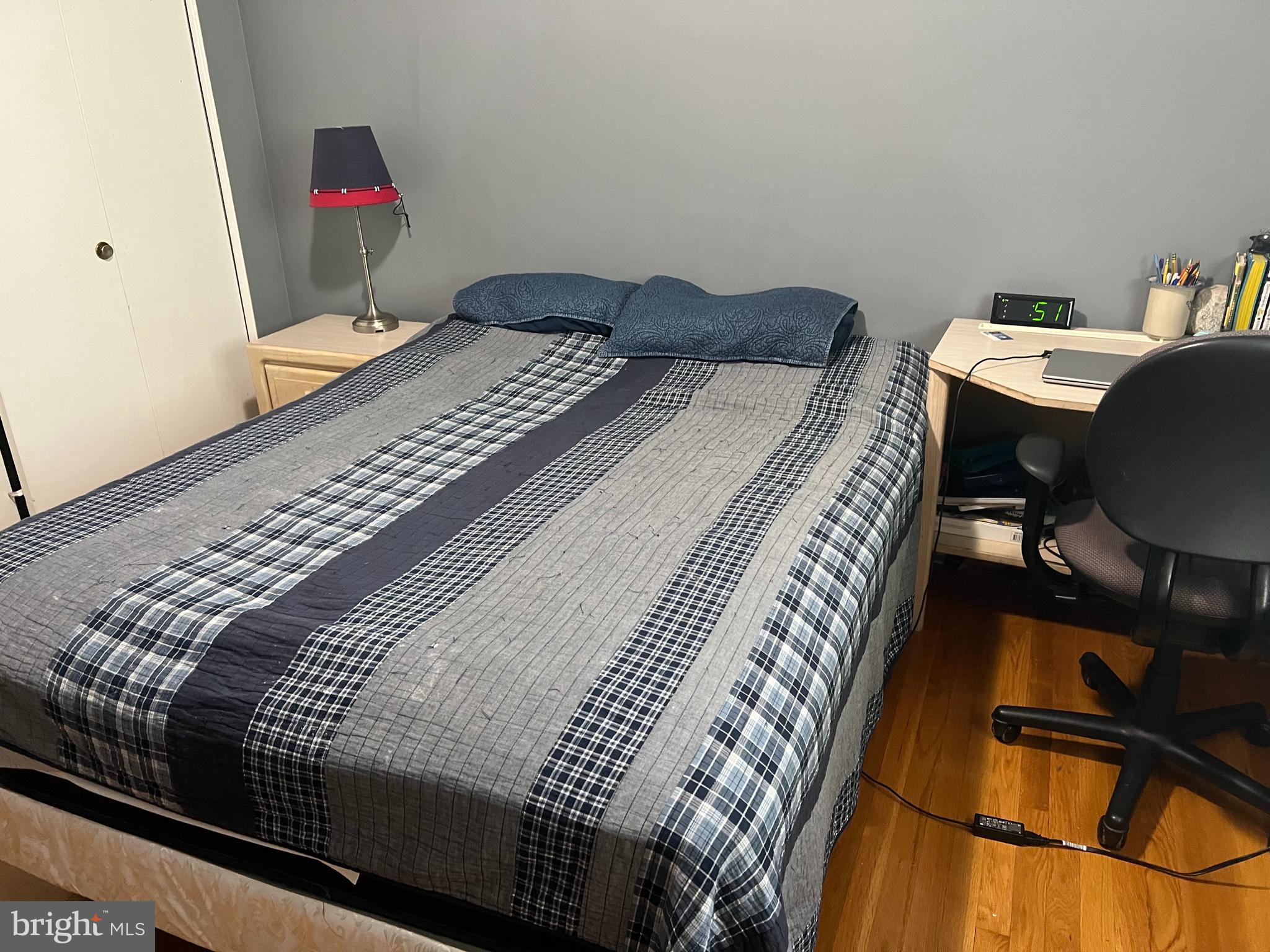 FAIRVIEW ESTATES - Residential