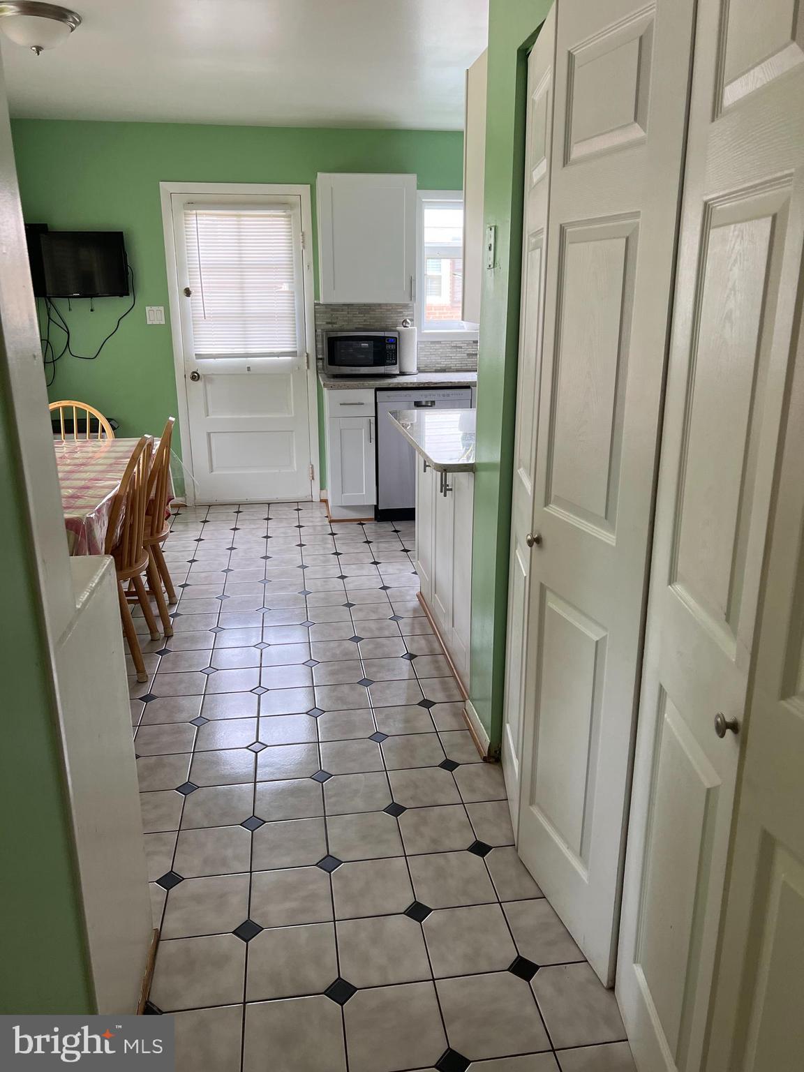 FAIRVIEW ESTATES - Residential