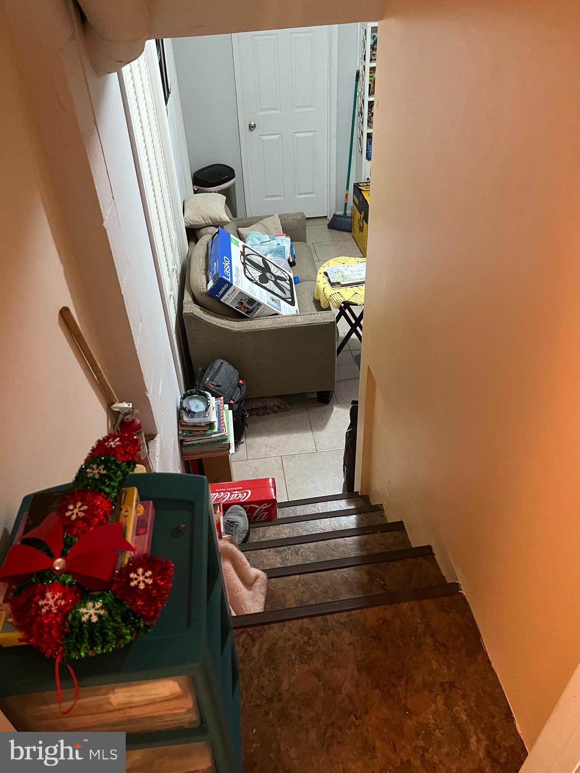 FAIRVIEW ESTATES - Residential