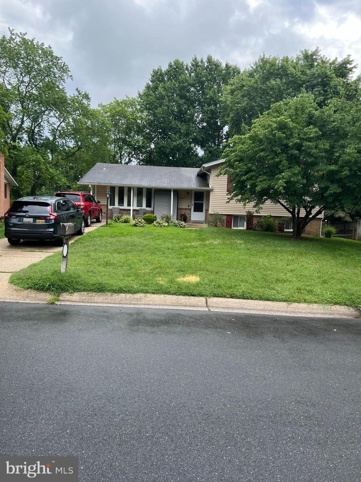 FAIRVIEW ESTATES - Residential