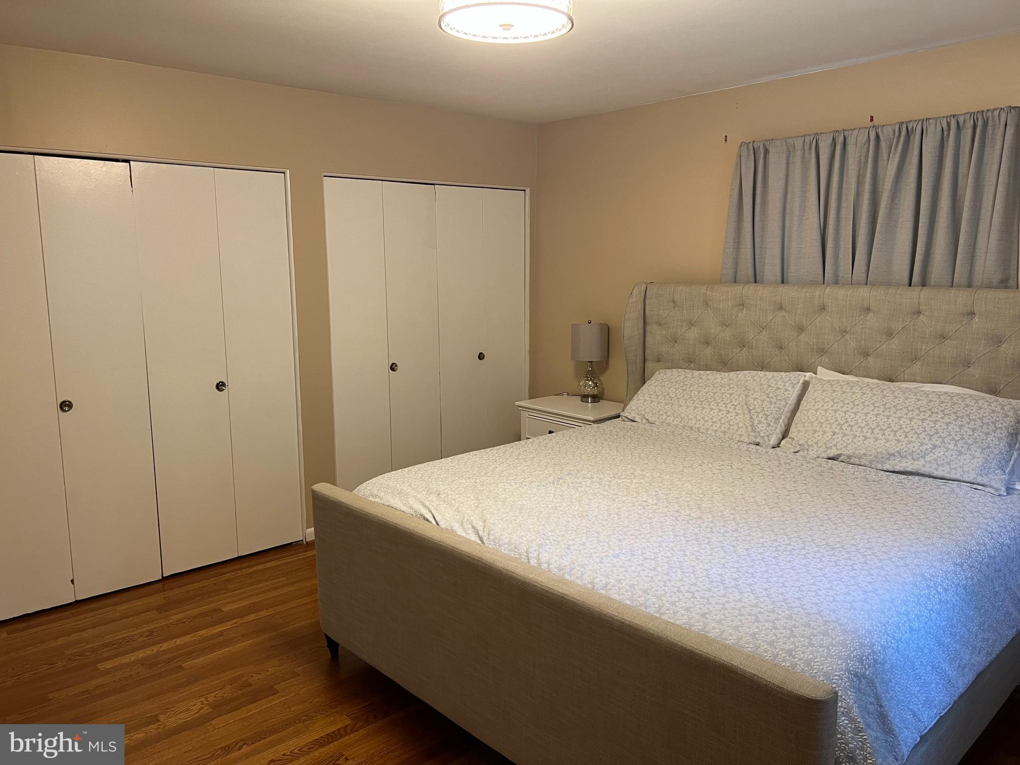 FAIRVIEW ESTATES - Residential