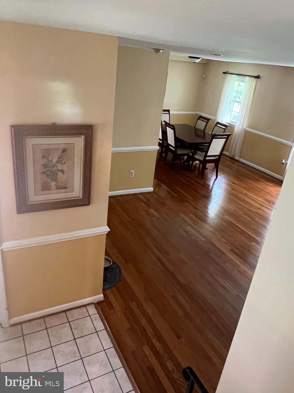 FAIRVIEW ESTATES - Residential