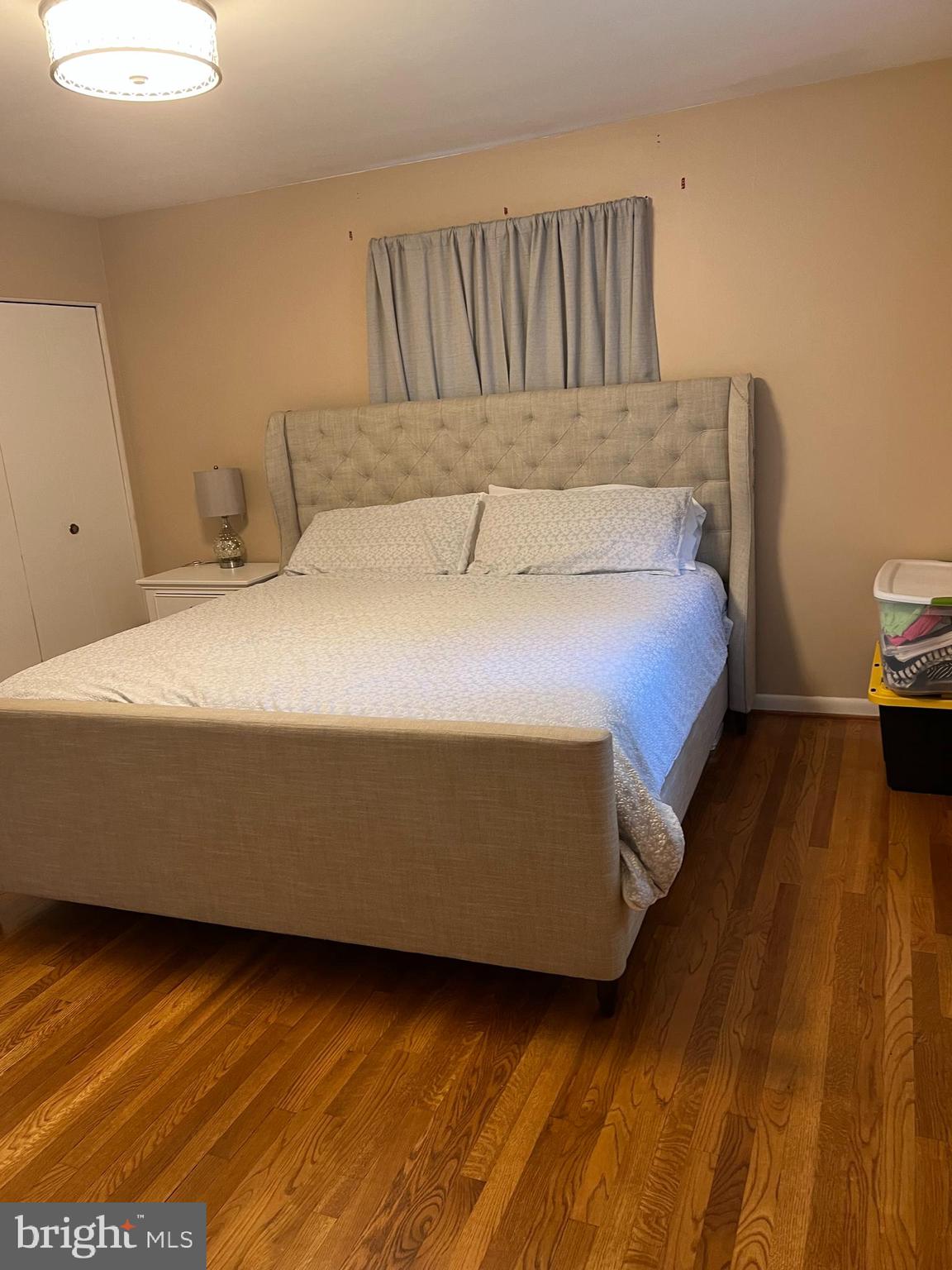 FAIRVIEW ESTATES - Residential