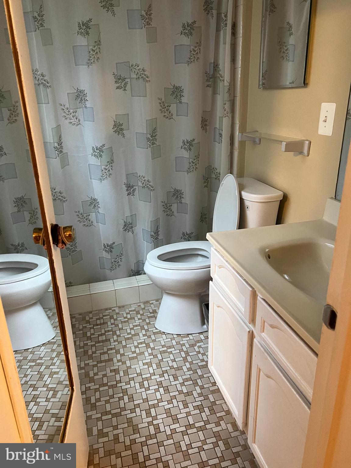 FAIRVIEW ESTATES - Residential