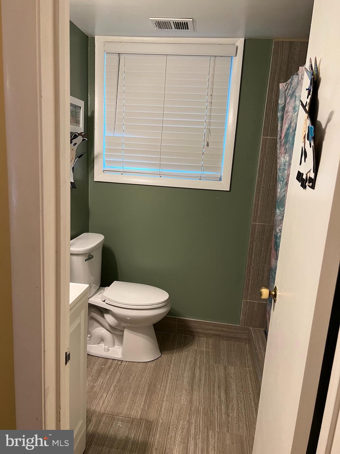 FAIRVIEW ESTATES - Residential