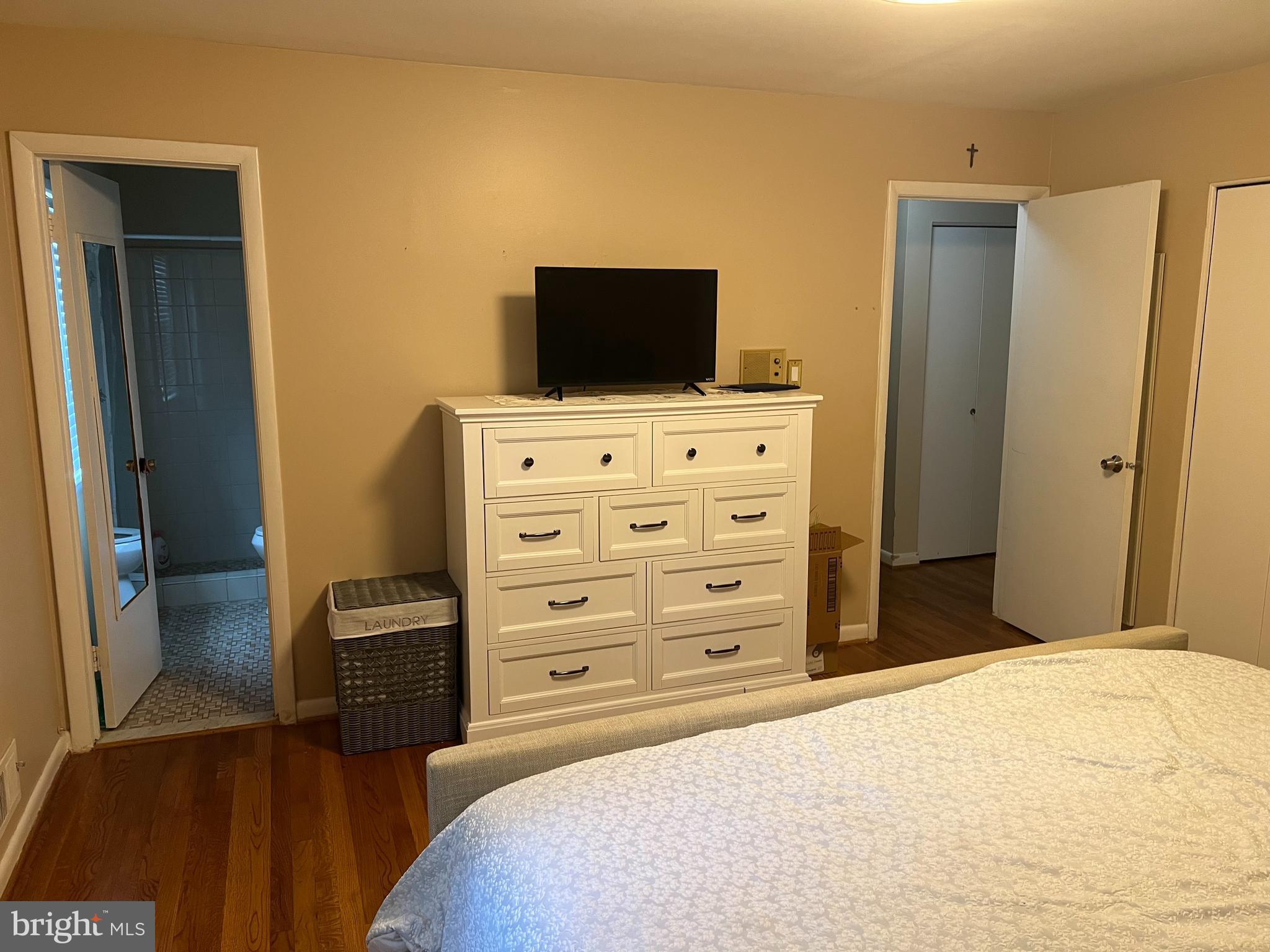 FAIRVIEW ESTATES - Residential