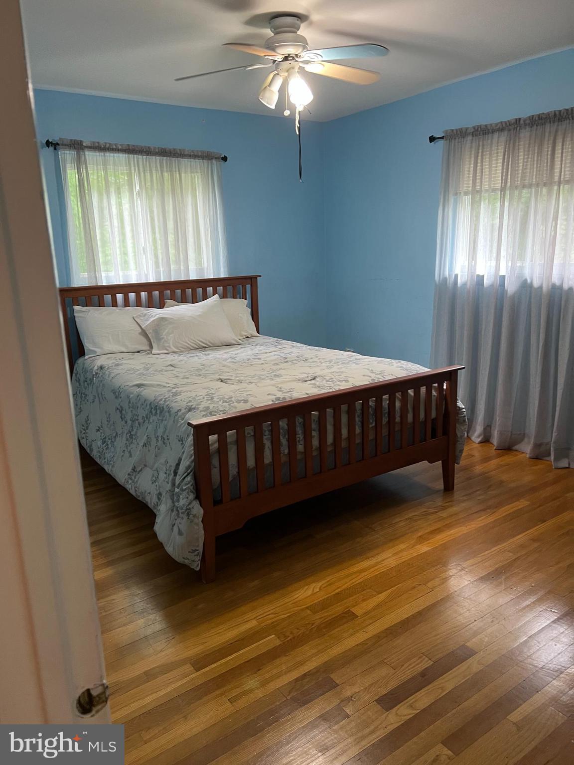 FAIRVIEW ESTATES - Residential