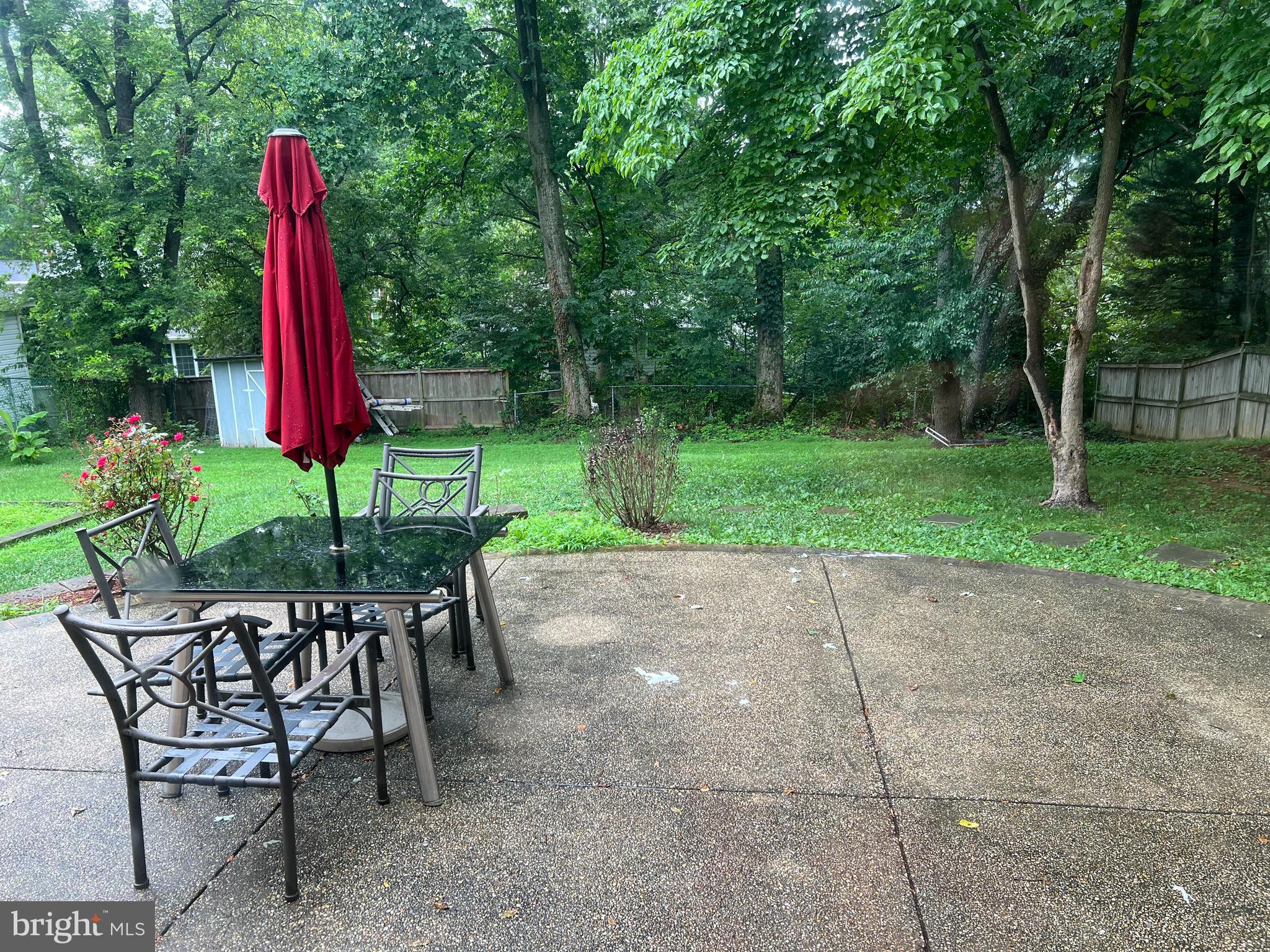 FAIRVIEW ESTATES - Residential