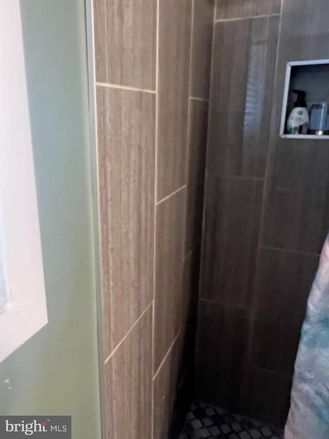 FAIRVIEW ESTATES - Residential