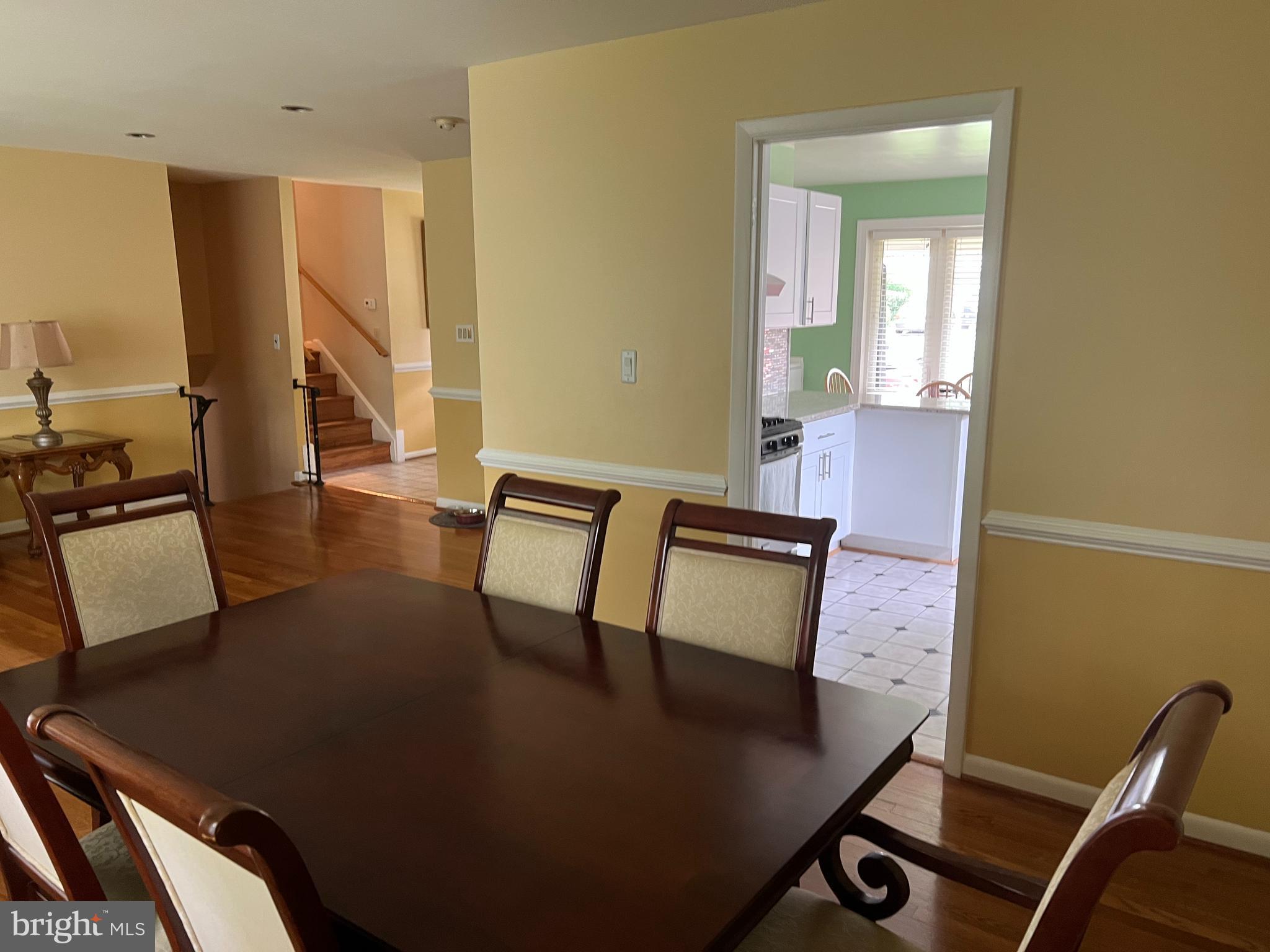 FAIRVIEW ESTATES - Residential